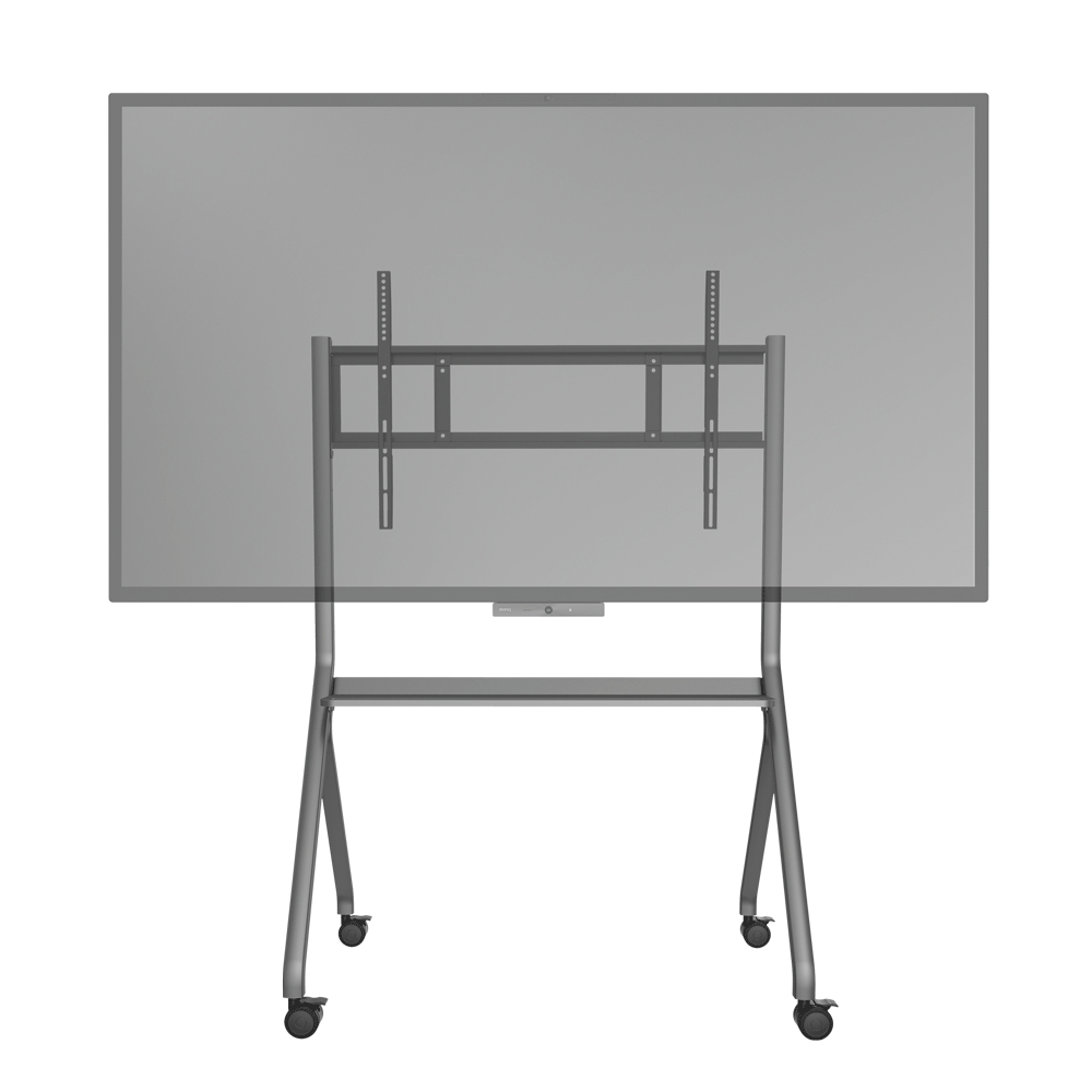 オフィス家具 BENQ sw271c-1.jpg