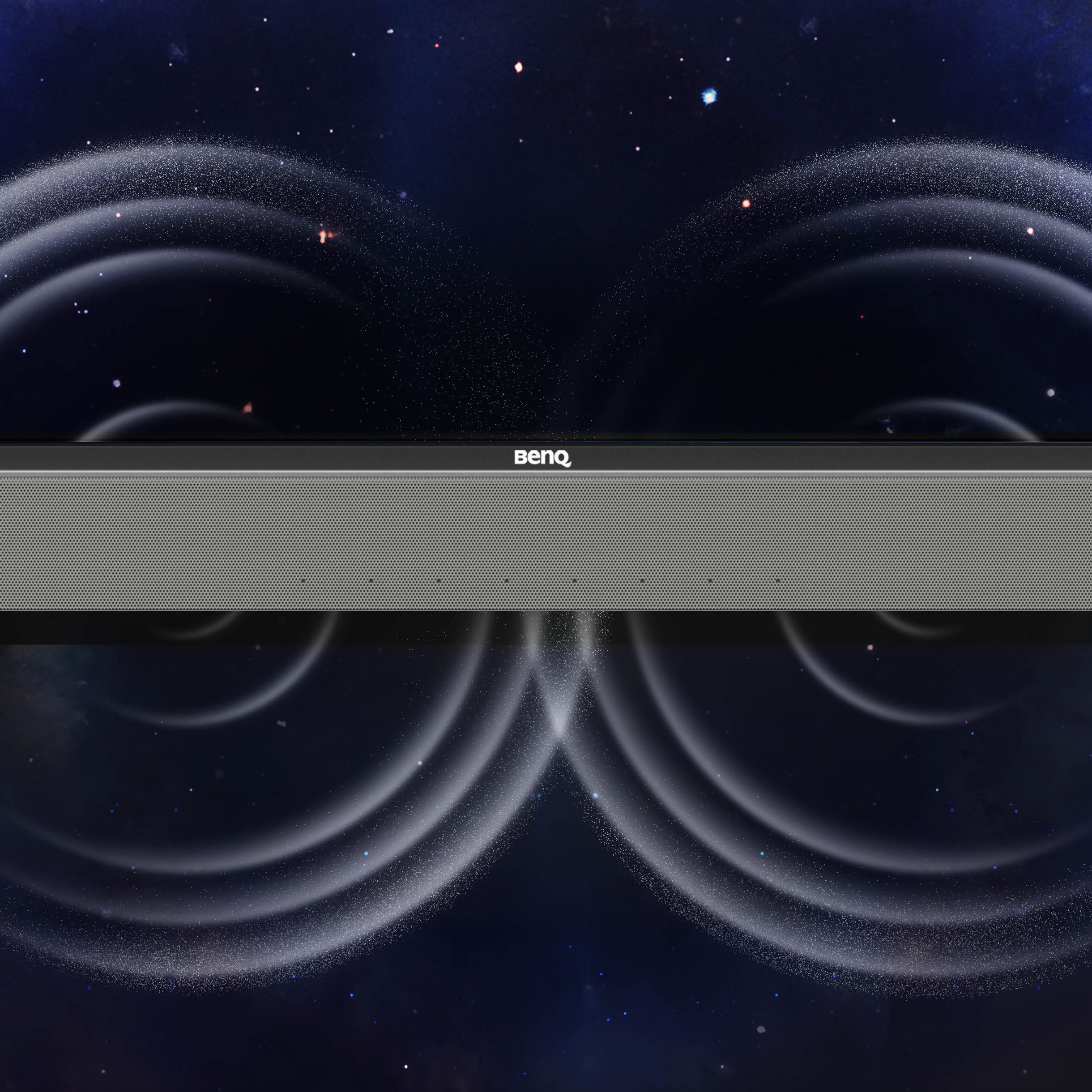 Dolby Digital Plus sound and 4K UHD images.