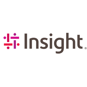 Insight Logo