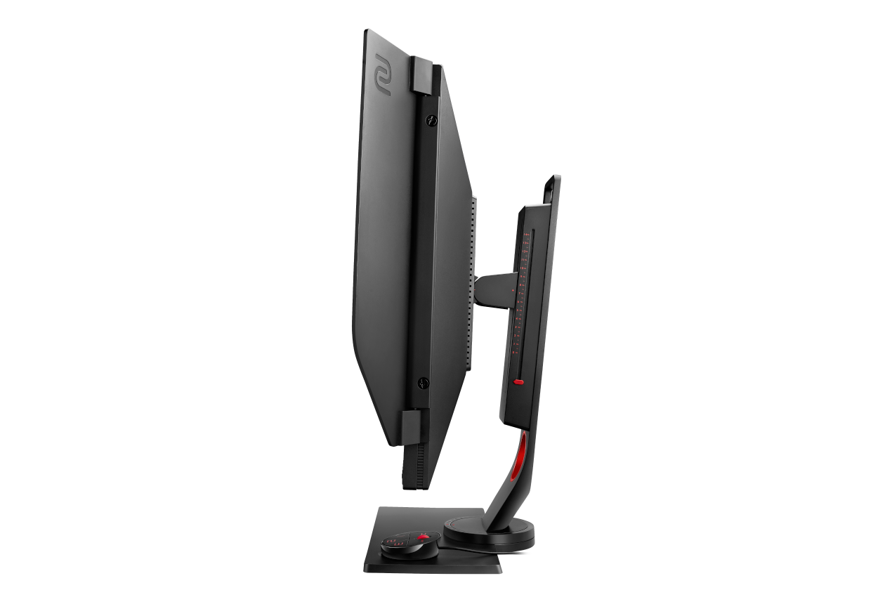 BenQ ゲーミングモニター ZOWIE esports 24.5型 XL25… | gulatilaw.com