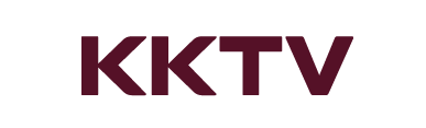 kktv icon