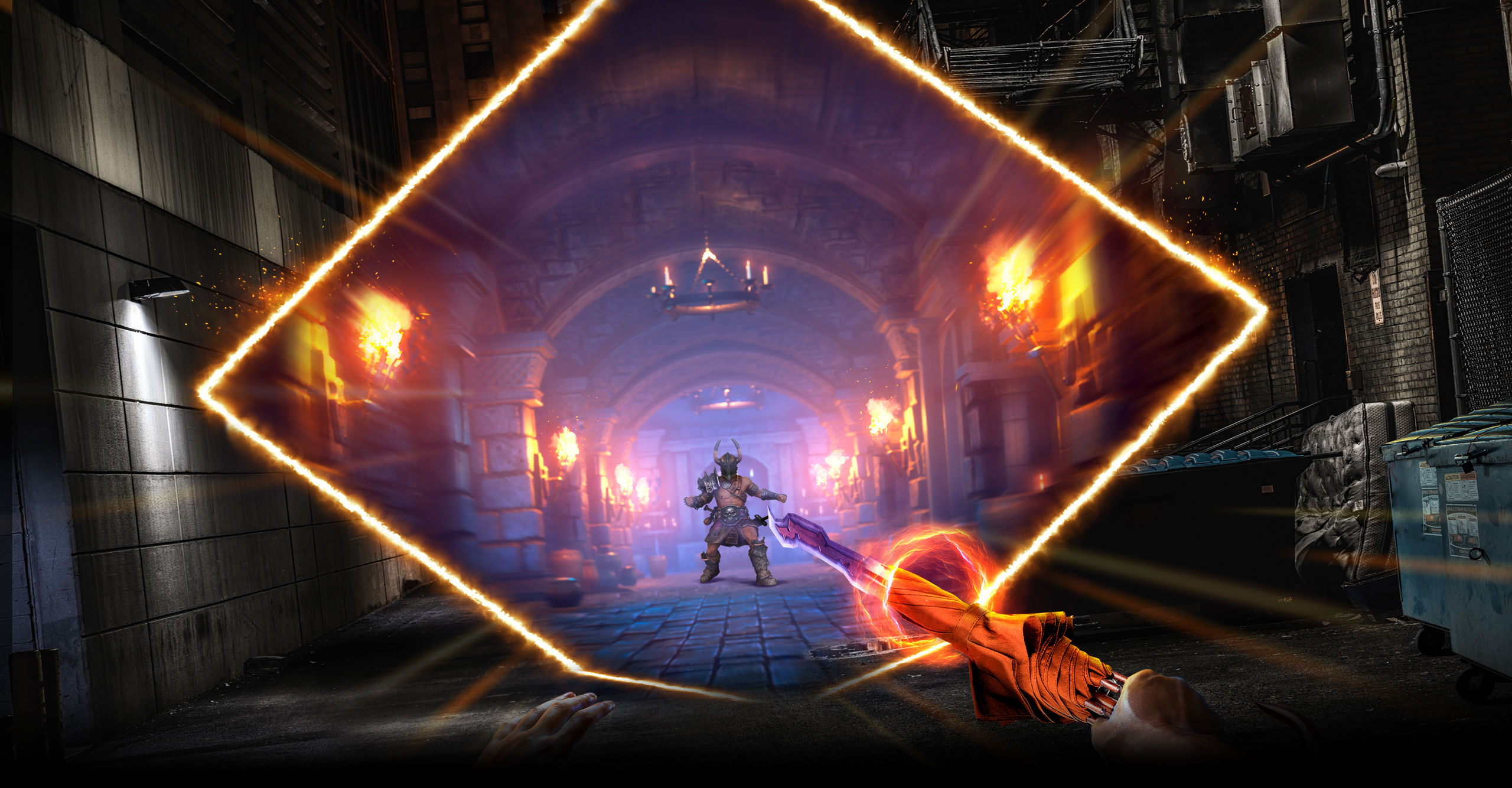 benq mobiuz gaming monitor EX2710Q