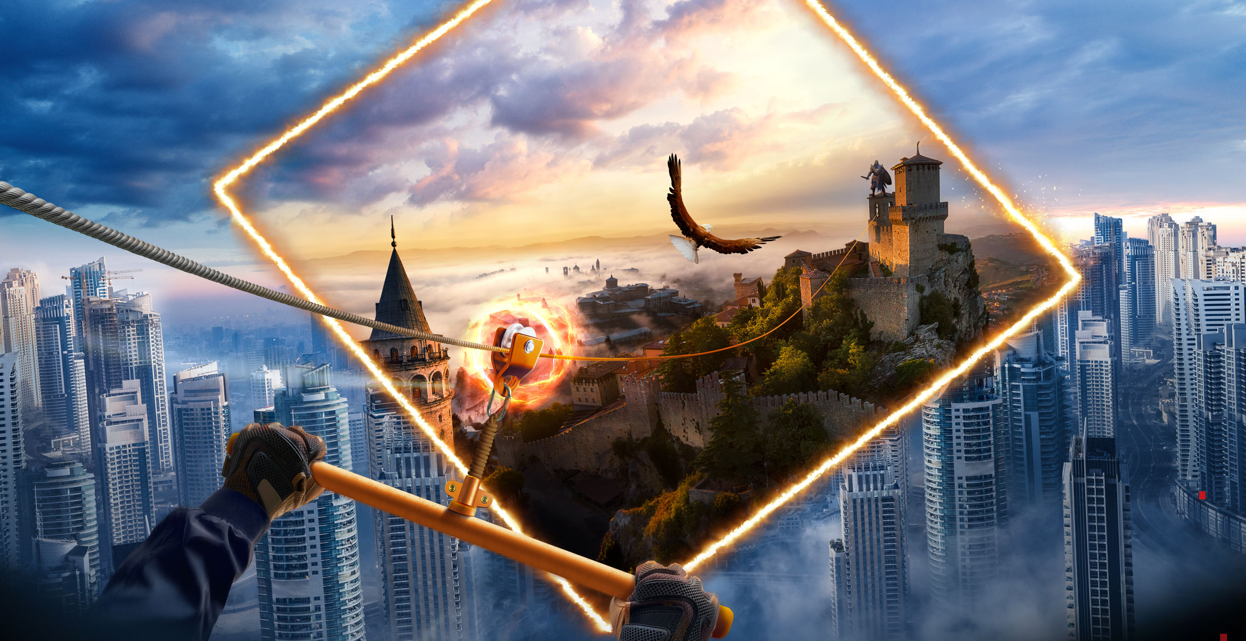 benq mobiuz gaming monitor ex2710u imagine a new reality