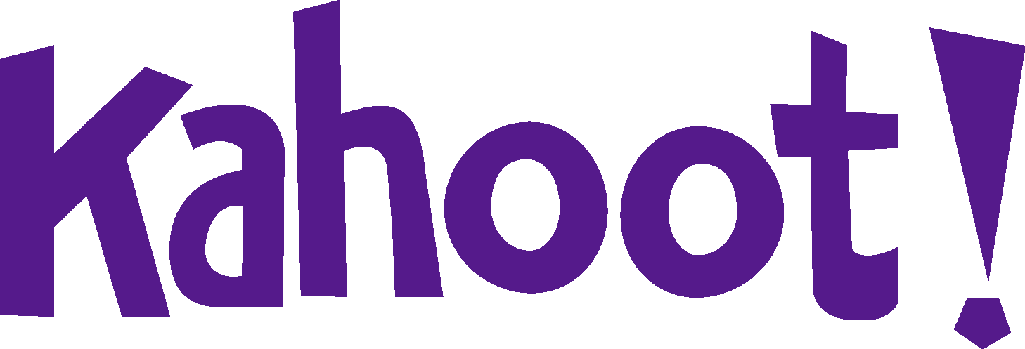 Kahoot is coming to BenQ interactive smart board for blended learning and working experience.