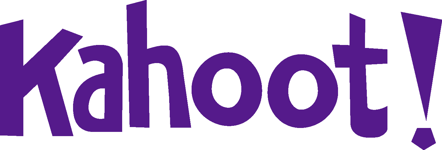 BenQ software partner Kahoot!