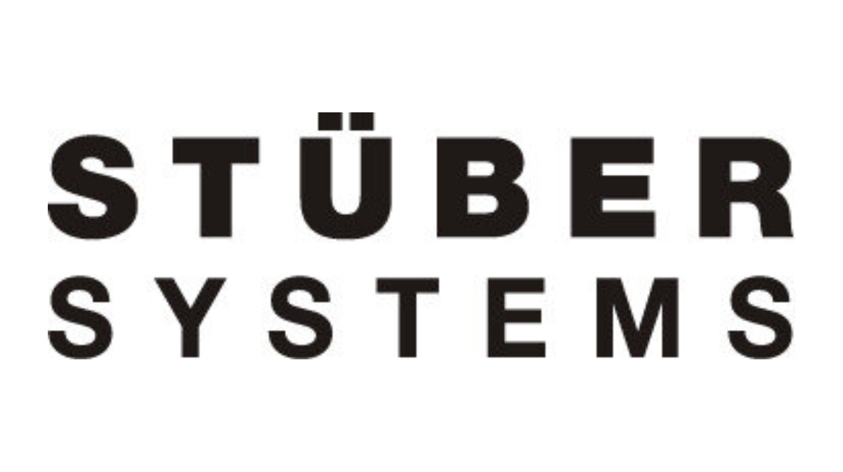 Kein Titel (600 x 336 px) - 15