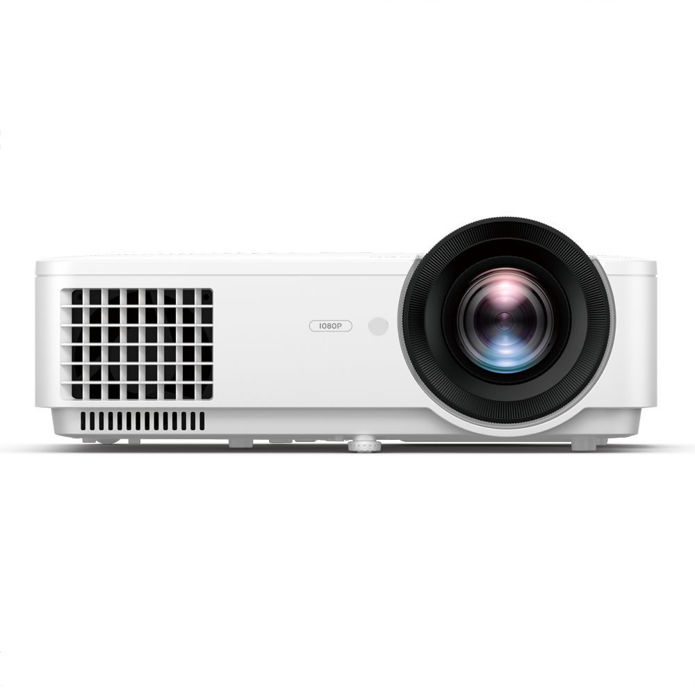 BenQ LH820ST Laser Projector - Thumbnail 5