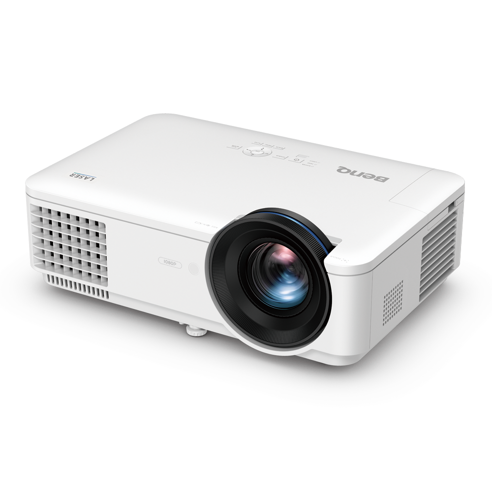 Proyector BenQ LH730 Full HD 4000 Lm 