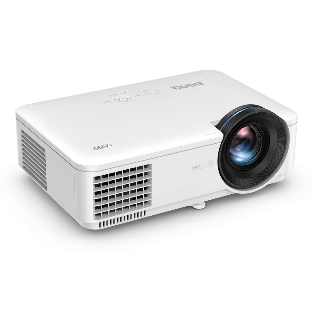 LH820ST 3600lms 1080p Installation Projector