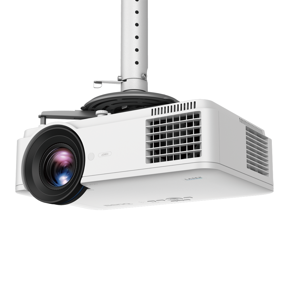 LH820ST 3600lms 1080p Installation Golf Simulation Projector LH820ST 3600lms 1080p Installation Golf Simulation Projector
