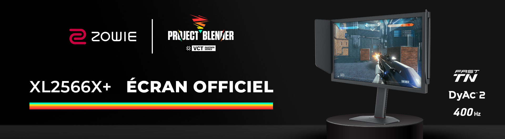 zowie-xl2566x-plus-400hz-gaming-monitor-for-project-blender