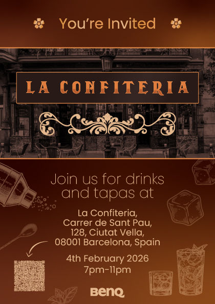 ~ai-f55105fb-7b8b-4a0e-a195-d4da3af03015_