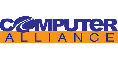 Centrecom
