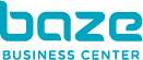 Baze Logo