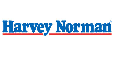 BenQ Australia Harvey Norman