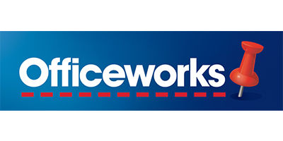 BenQ Australia Officeworks