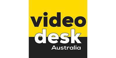 BenQ Australia Video Desk