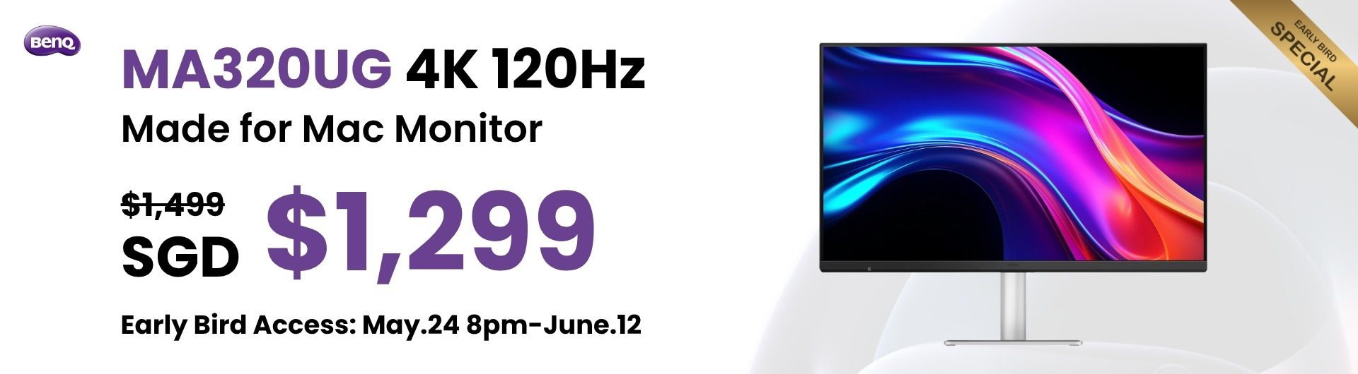 MA320UG_new launch promo banner