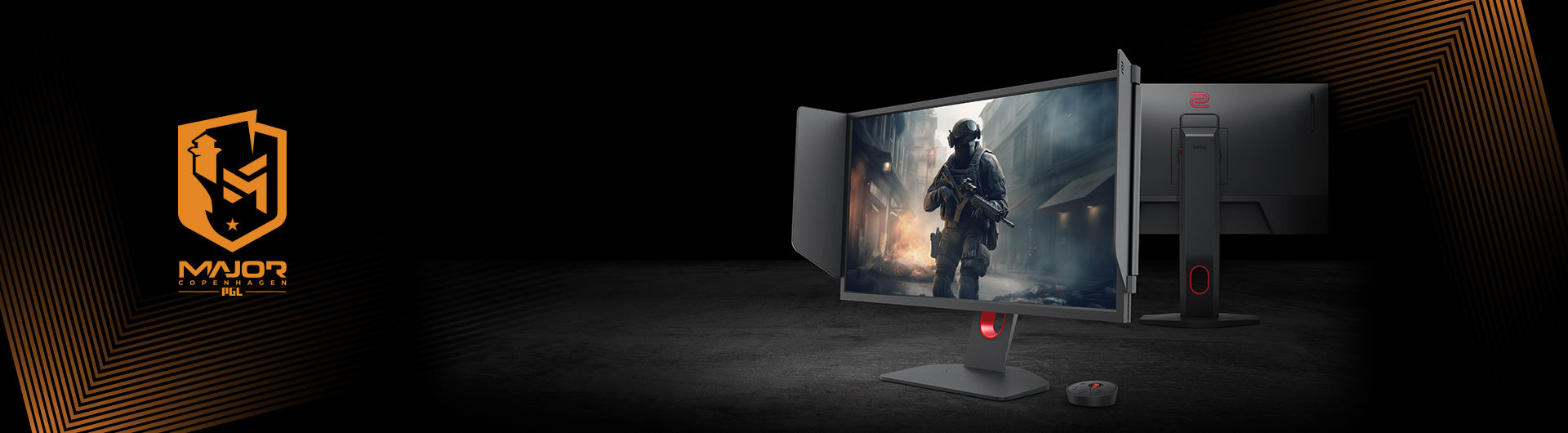 xl2566k-official-monitor-of-cs2-major-copenhagen