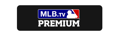 MLB%20TV?$ResponsivePreset$&fmt=png alpha