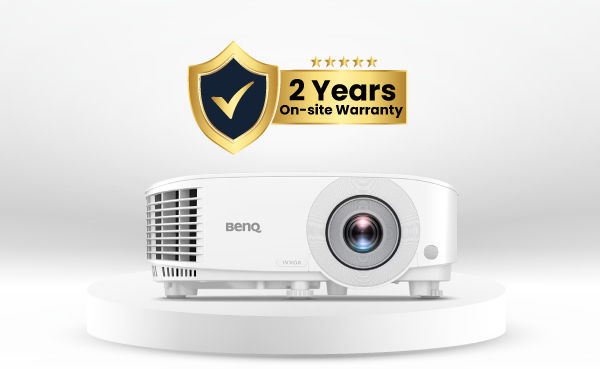 AK700ST Laser projector with no lamp replacement