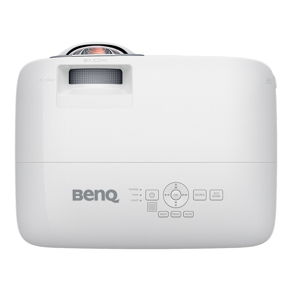 MW826STインタラクティブ 短焦点プロジェクター｜BenQ Japan