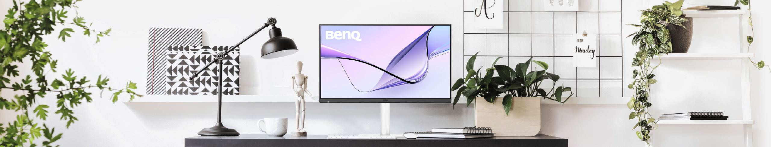 Mac Lifestyle Survey