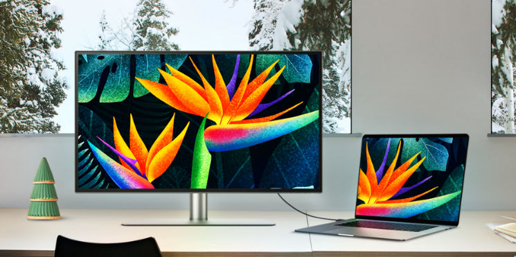 Connecting Dual Extended Monitors to Your M1 & M2 MacBook: A Comprehen –