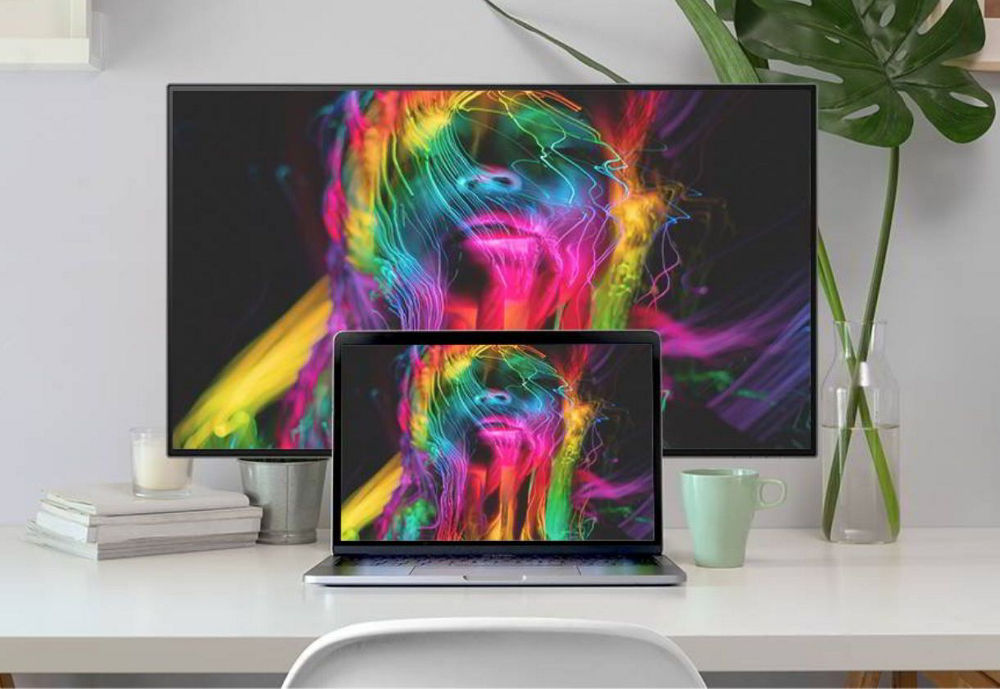Buy Monitor | BenQ US