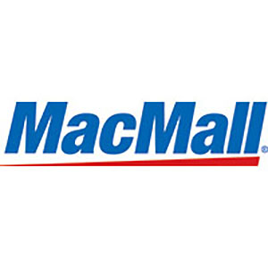MacMall Logo