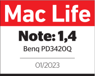 MacLife Note 1,4