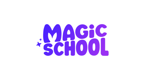 BenQ Partner Logos - Magic School_Logo V2