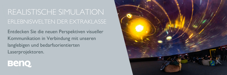 Mail-Signatur Simulation
