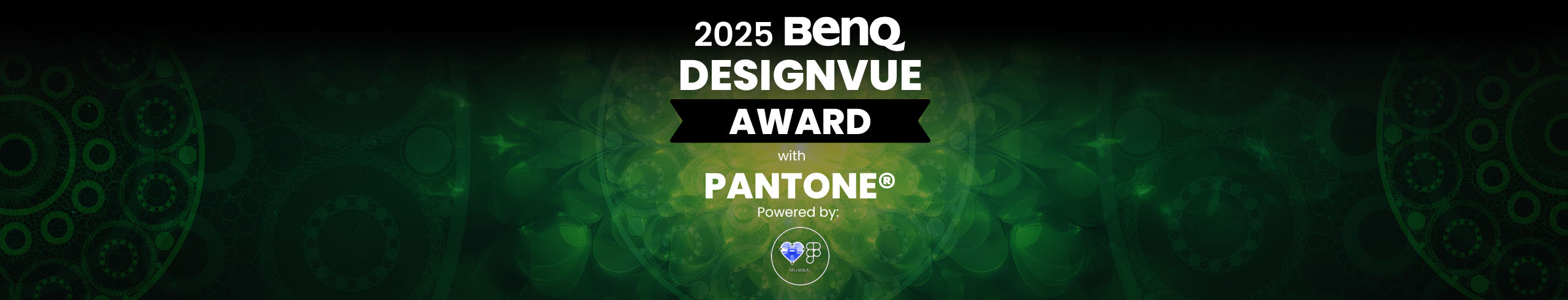 BenQ monitors & projectors online