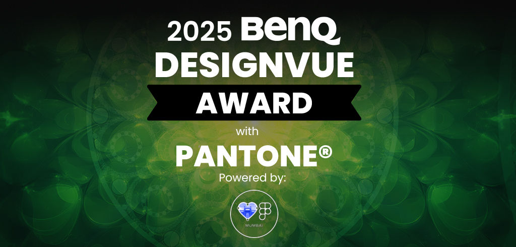 BenQ monitors & projectors online