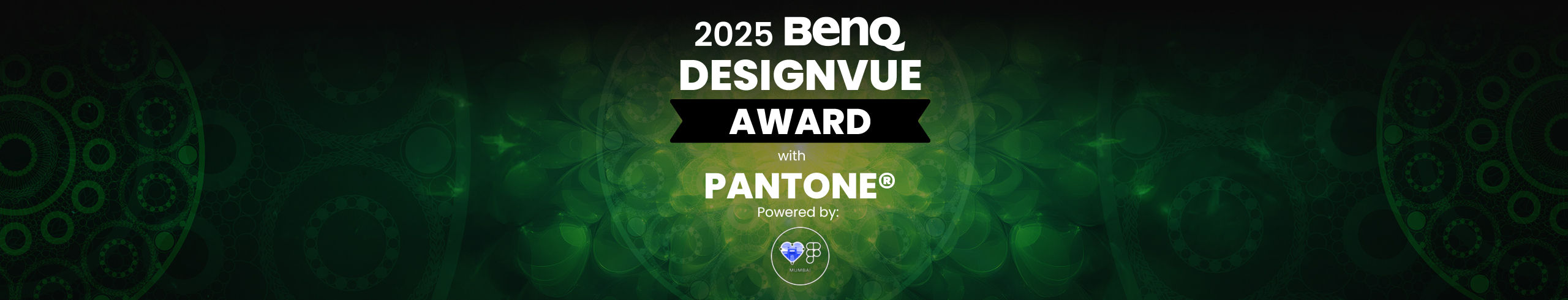 BenQ monitors & projectors online