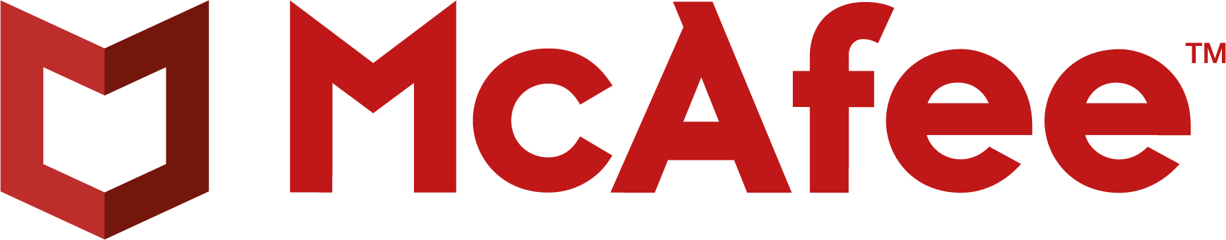 BenQ interactive display partner McAfee