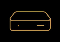 Halloween House Projection Mapping Mini PC