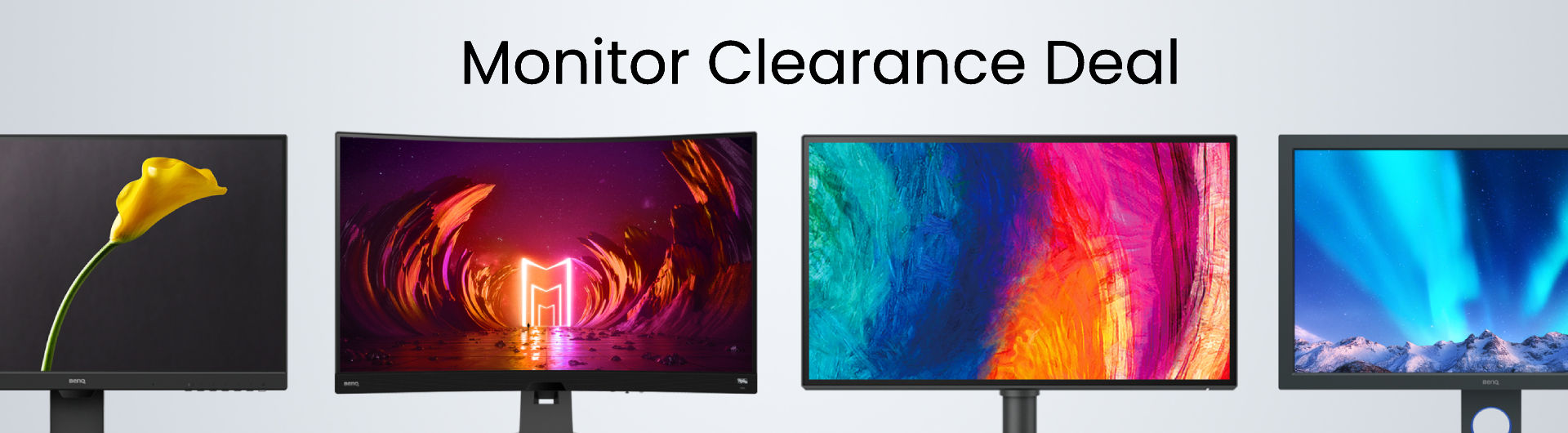 https://image.benq.com/is/image/benqco/Monitor%20Clearance%20KV%20New%2002?$ResponsivePreset$