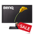 Monitor Clearance Sales