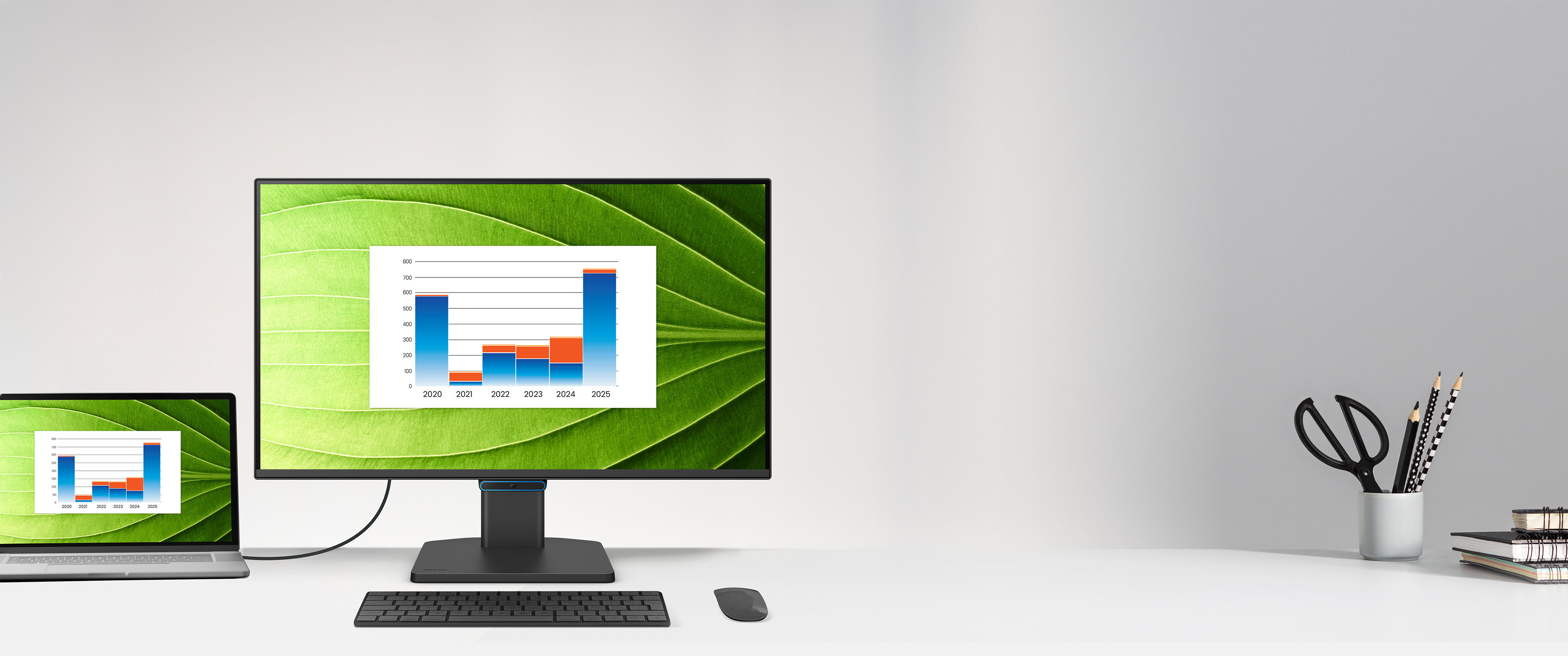 BenQ BL2490C is an 144Hz Full-HD monitor with 99% sRGB, ultrathin bezels, Eye-Care Triple Protection w/ Visual Optimizer, and USB-C connectivity.