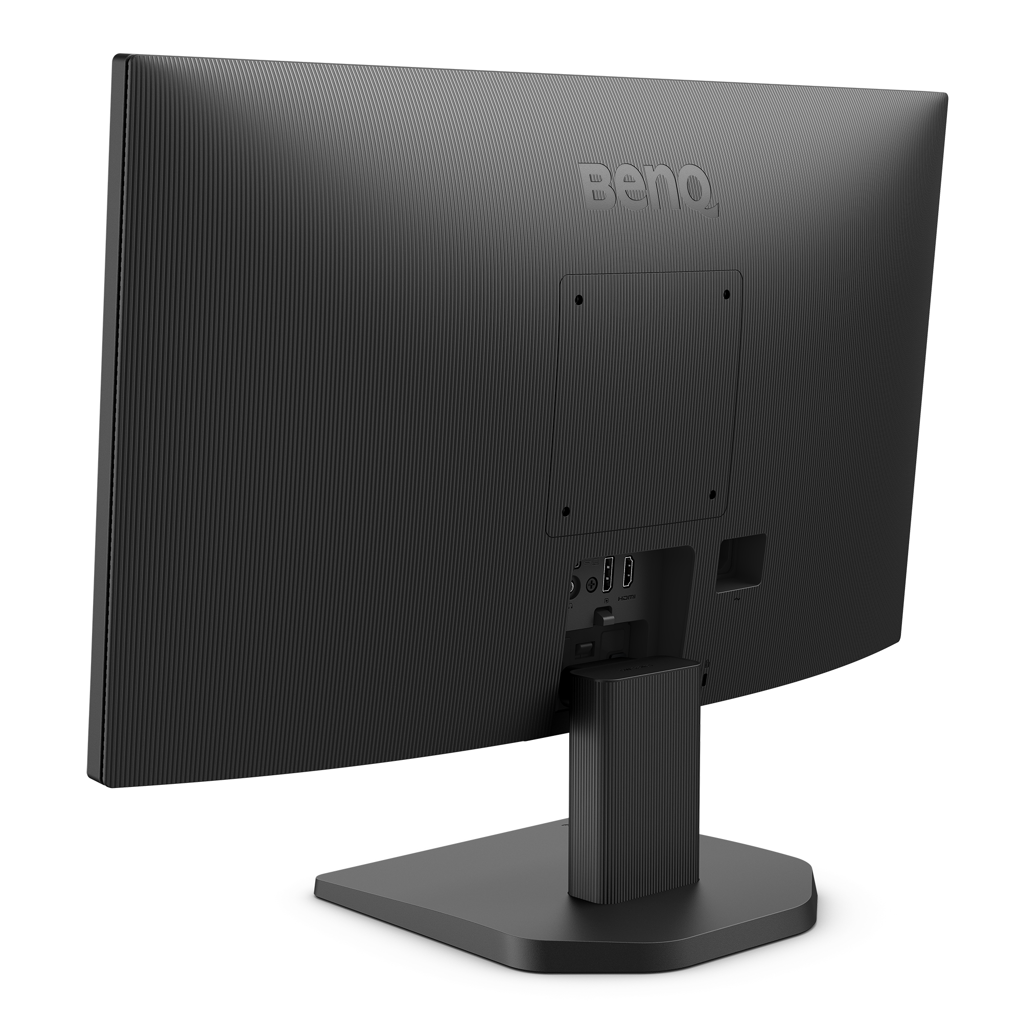 BL2490C | 23.8” 1080p FHD BenQ Eye-Care Business Monitor  