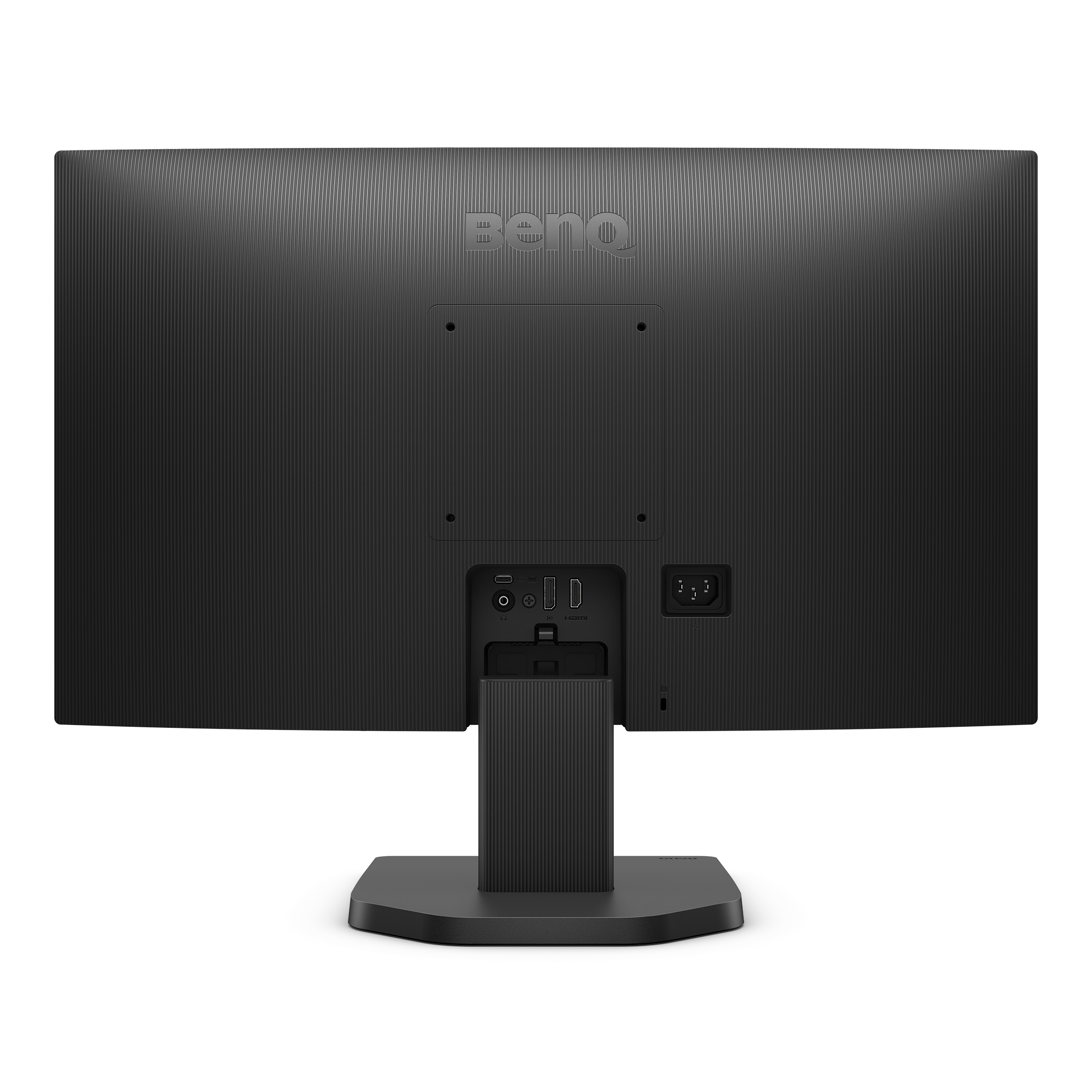 BL2490C | 23.8” 1080p FHD BenQ Eye-Care Business Monitor  