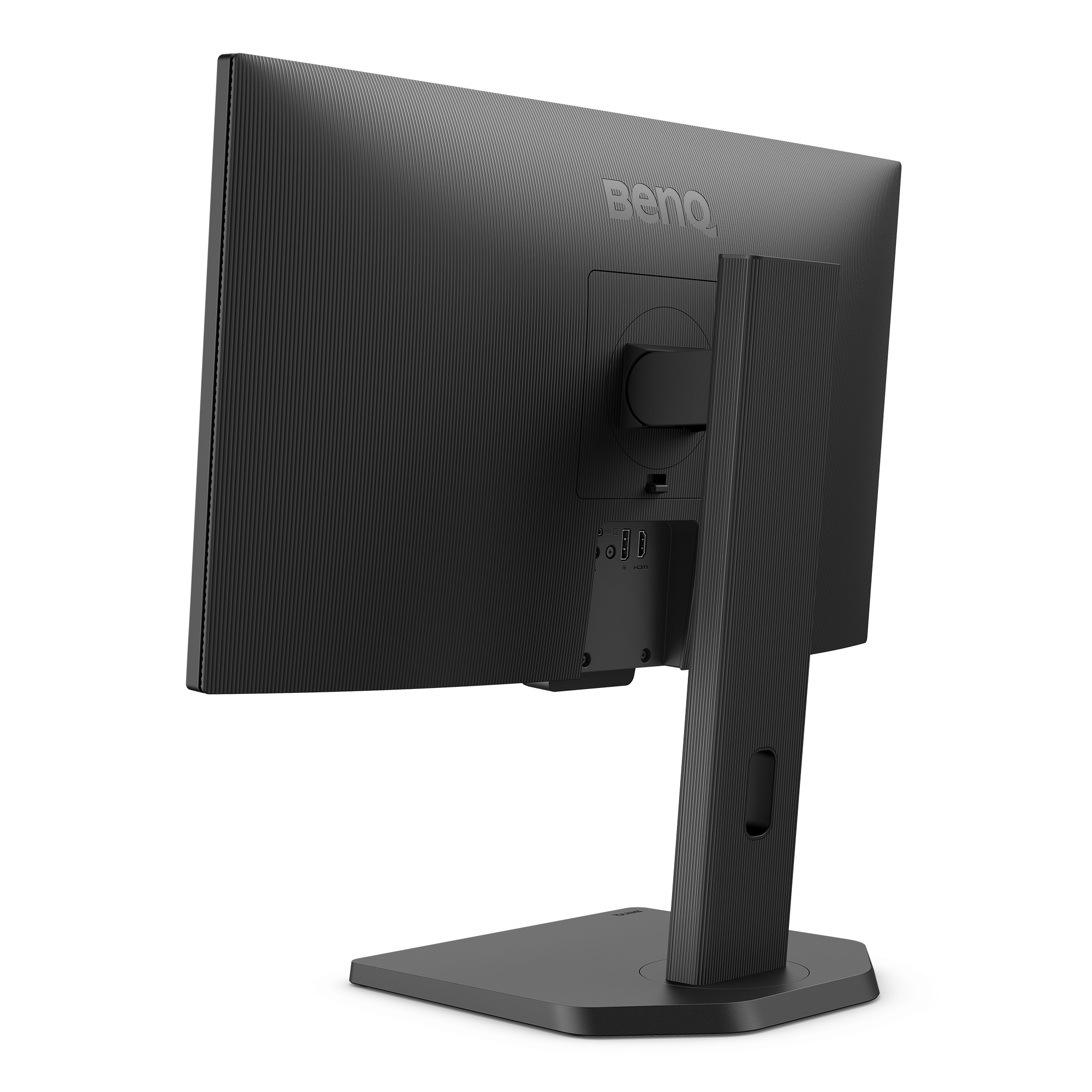 BL2490TC | 23,8” 1080p FHD Biznesowy Monitor BenQ Eye-Care