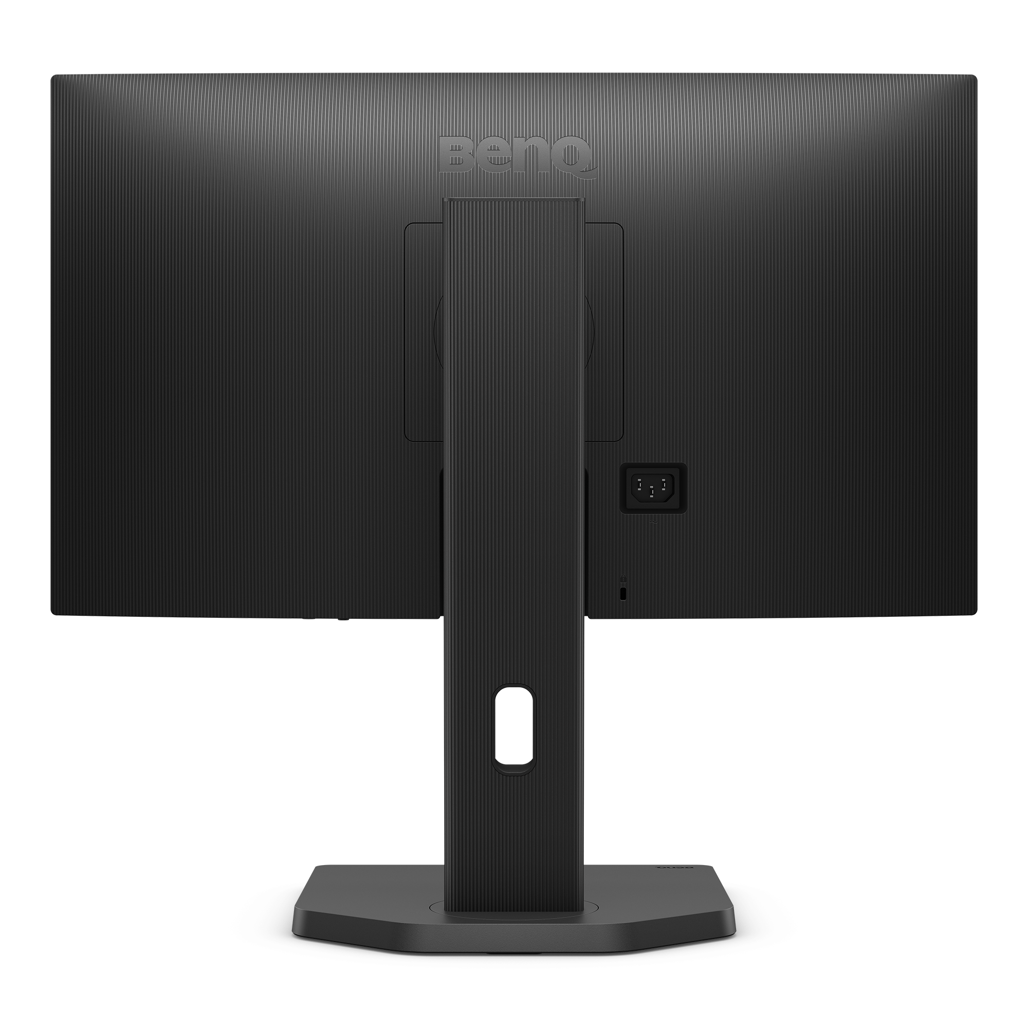 BL2490TC | 23,8” 1080p FHD Biznesowy Monitor BenQ Eye-Care