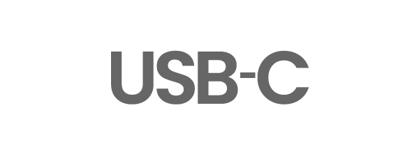 BenQ BL2790C delivers USB-C for fast data and broad device compatibility