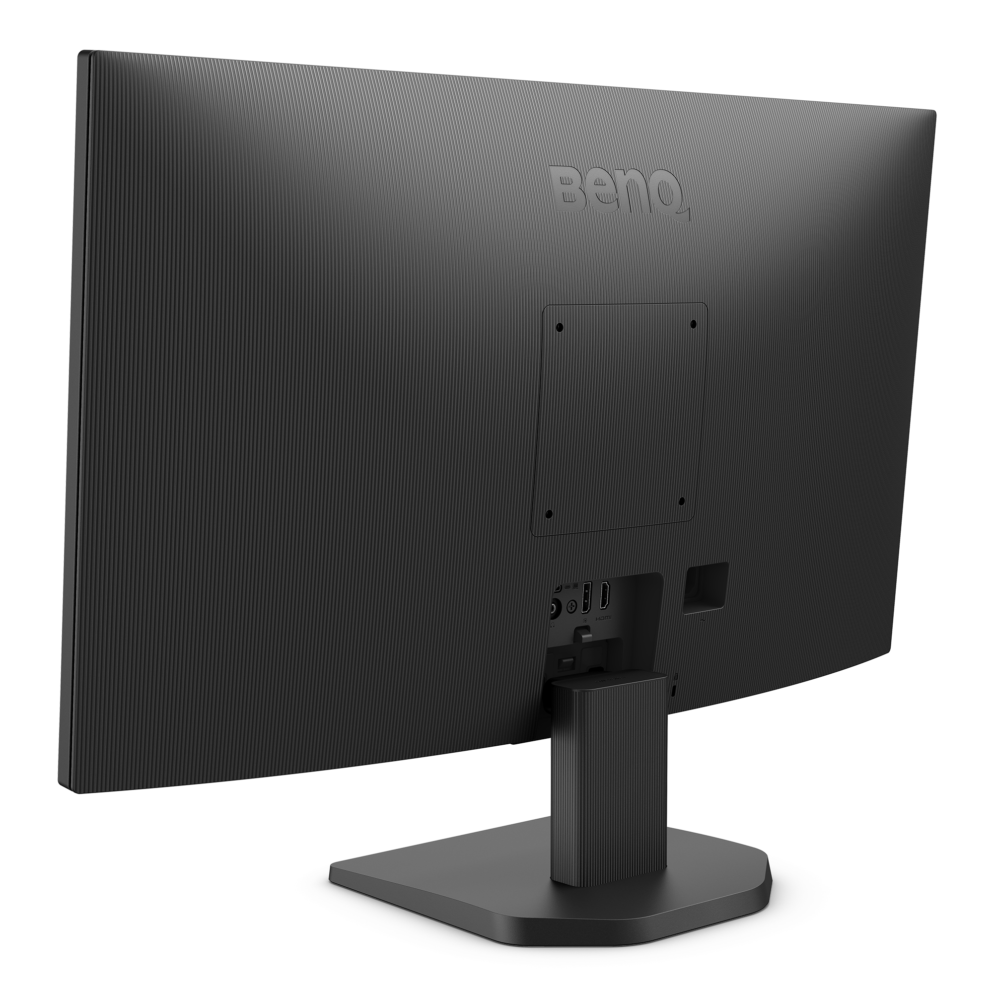 BL2790C | 27” 1080p FHD BenQ Eye-Care Business Monitor  