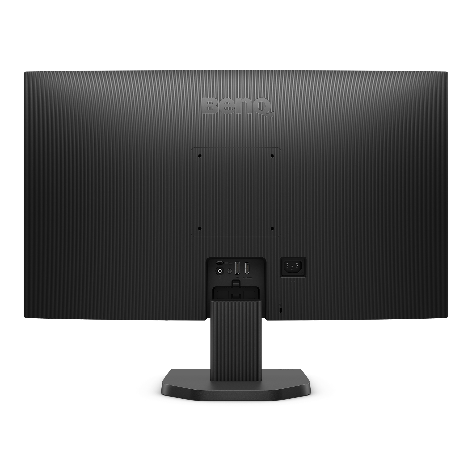 BL2790C | 27” 1080p FHD BenQ Eye-Care Business Monitor  