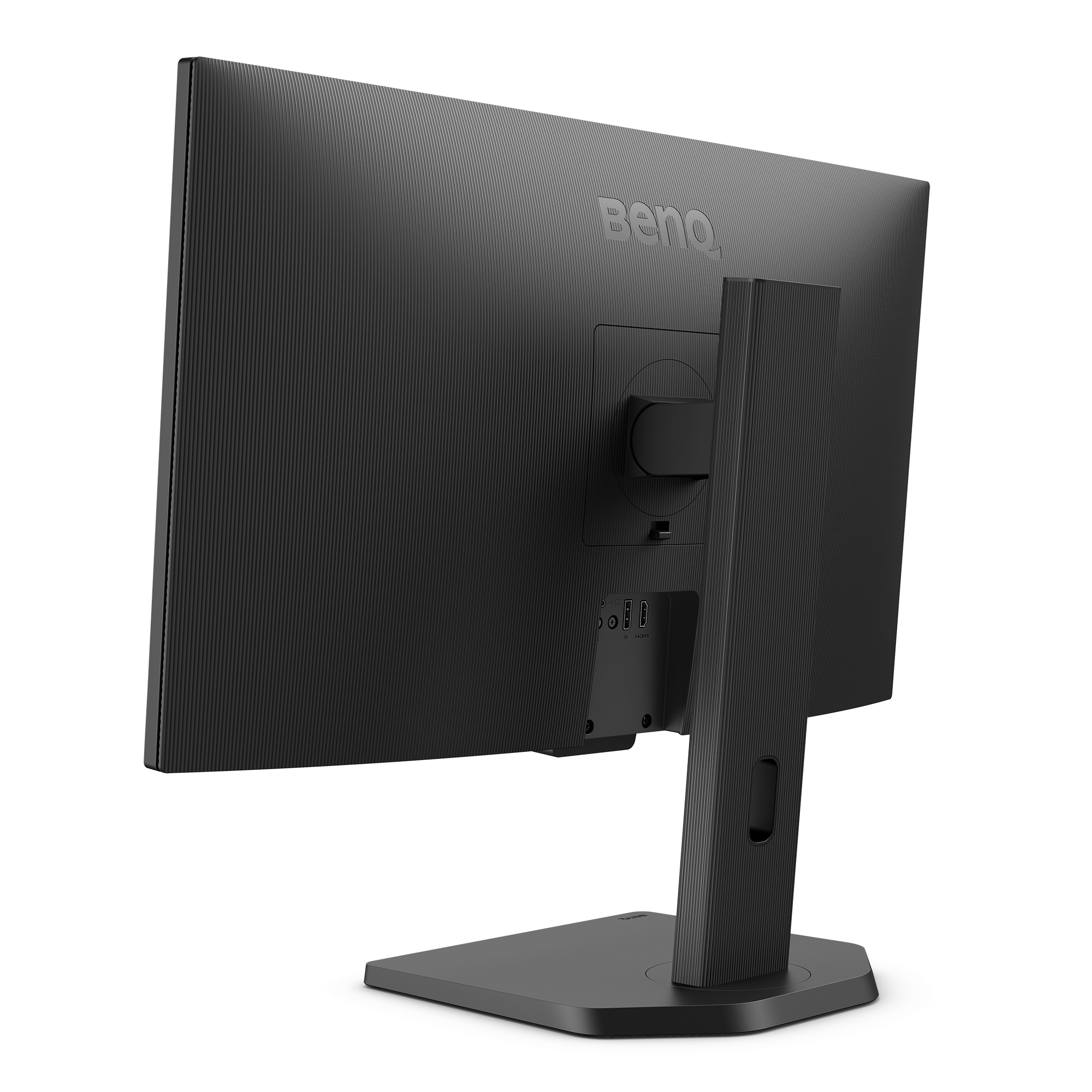BL2790TC | 27” 1080p FHD BenQ Eye-Care Business Monitor  