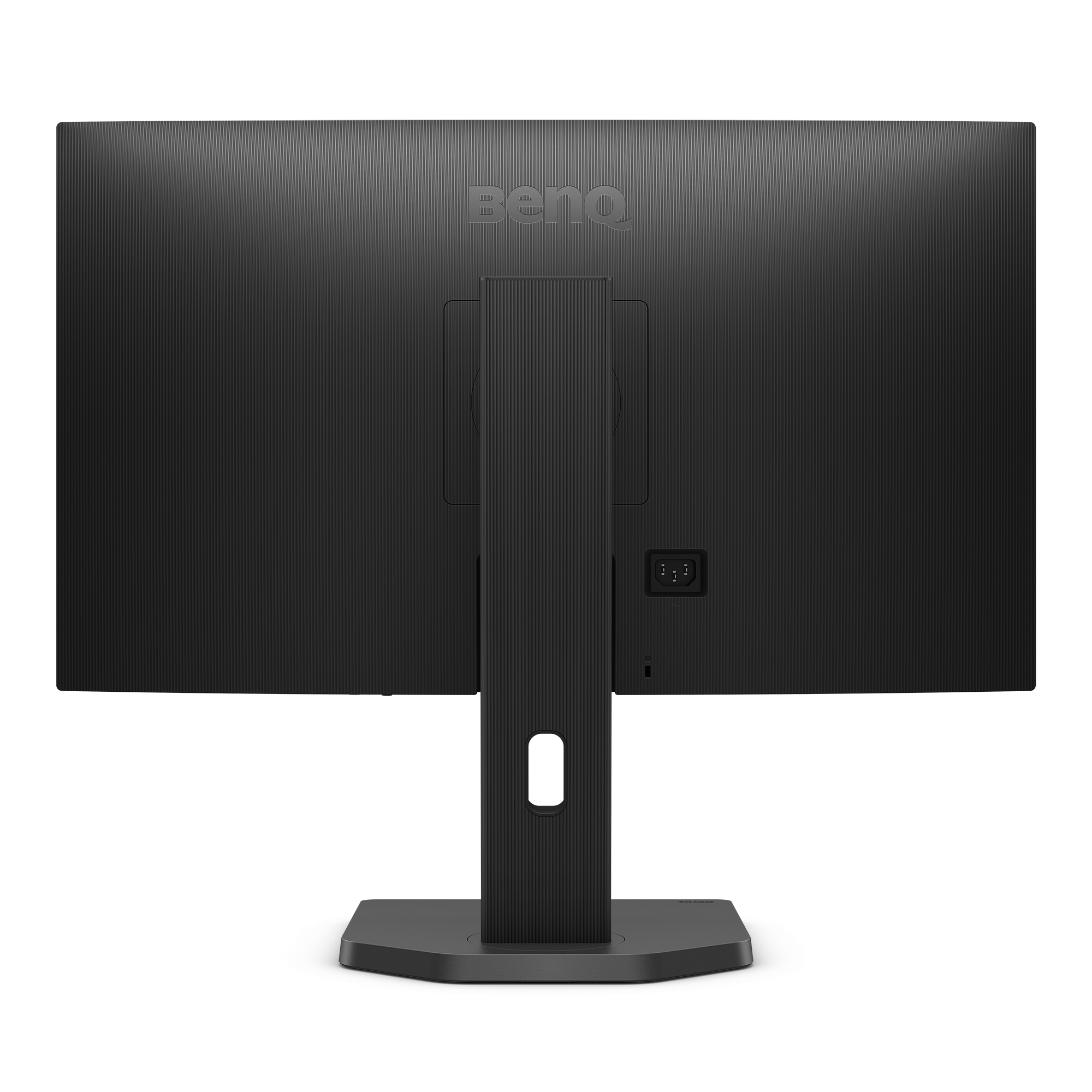 BL2790TC | 27” 1080p FHD BenQ Eye-Care Business Monitor  